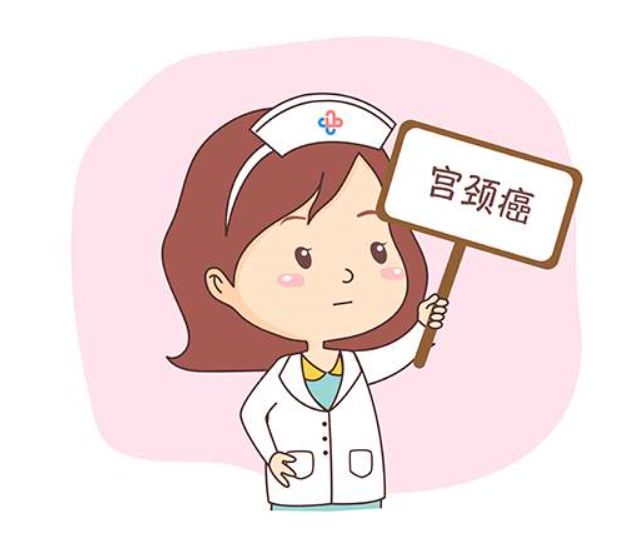 如果查出HPV阳性须警惕！-检查出来hpv阳性可以打四价吗