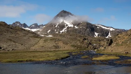 带你了解肿瘤之十：环境因素是如何让人得肿瘤的？-人类肿瘤的85~90%是由环境因素引起的