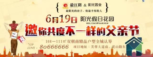 2016年酒驾与醉驾处罚标准，赶紧告诉你身边爱喝酒的朋友吧！-16年酒驾会影响19年的政审吗