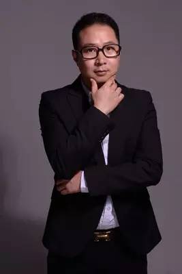 2016年酒驾与醉驾处罚标准，赶紧告诉你身边爱喝酒的朋友吧！-16年酒驾会影响19年的政审吗