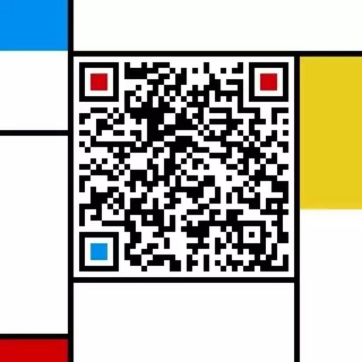 2016年酒驾与醉驾处罚标准，赶紧告诉你身边爱喝酒的朋友吧！-16年酒驾会影响19年的政审吗