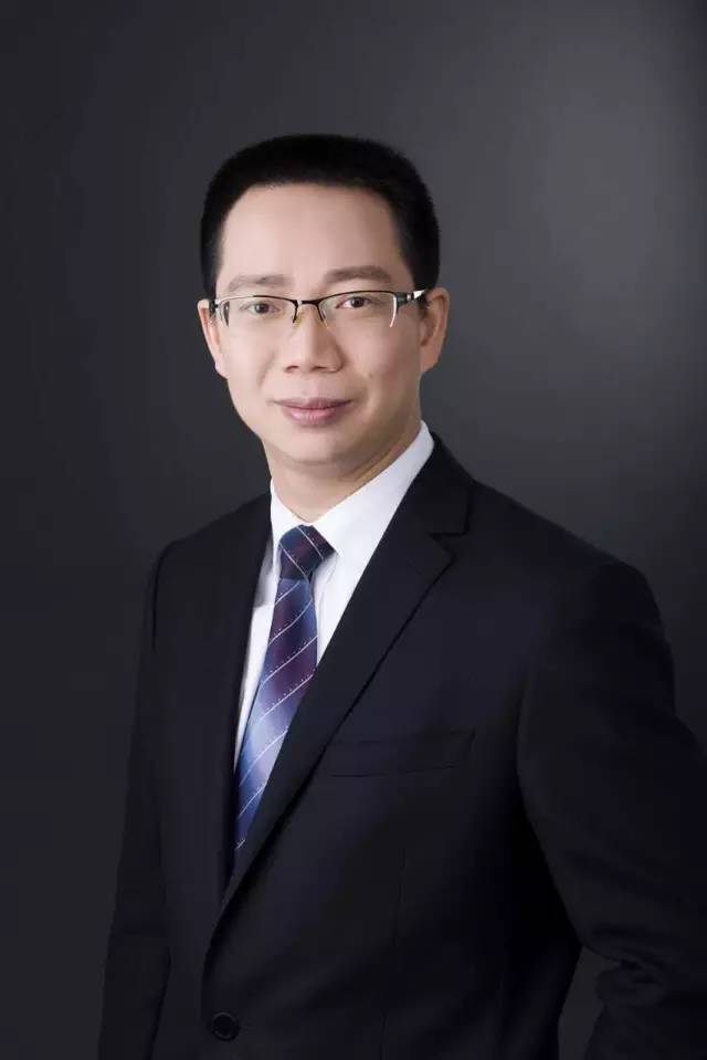 2017年酒驾醉驾处罚最新标准-2017酒驾新规