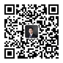 2017年酒驾醉驾处罚最新标准-2017酒驾新规