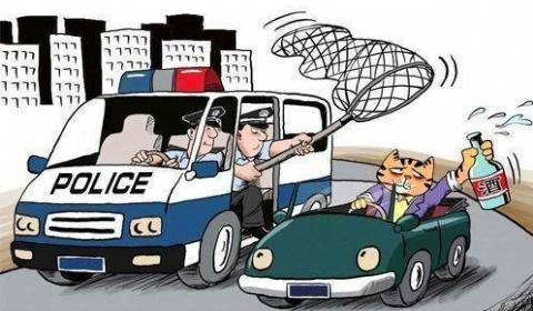 2019年酒驾和醉驾的判断标准是什么?如何处罚酒驾与醉驾？-2019年酒驾处罚新规