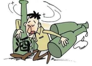 【酒驾醉驾普法专栏】再次梳理酒醉驾的危害性影响和一些误区-简述酒驾醉驾的危害