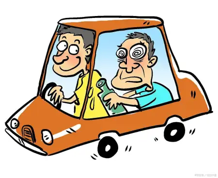 醉酒后驾驶电动自行车，构成危险驾驶罪？-醉酒驾驶电动自行车怎么处罚?