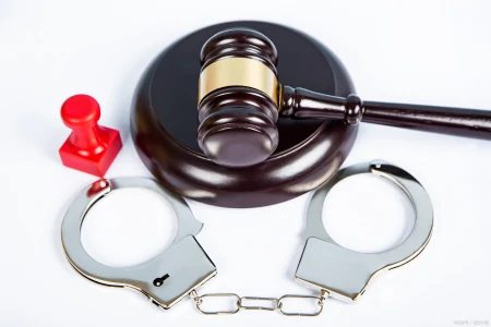 醉酒后驾驶电动自行车，构成危险驾驶罪？-醉酒驾驶电动自行车怎么处罚?