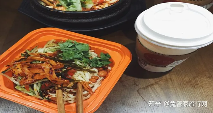 三天游玩张家界攻略分享，省心又省钱，还不快收藏起来-张家界旅游攻略三天详细攻略