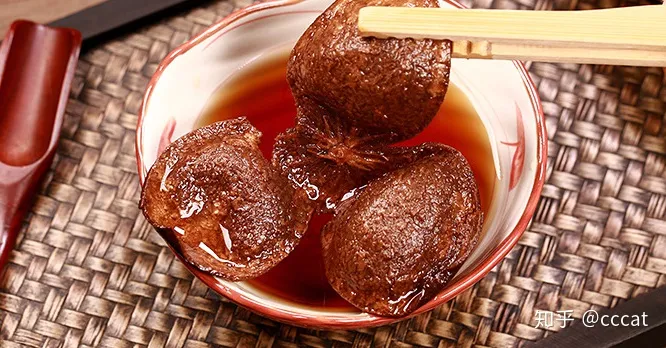 广东人的黄金宝贝陈皮，常吃有5大好处（广东陈皮的功效）