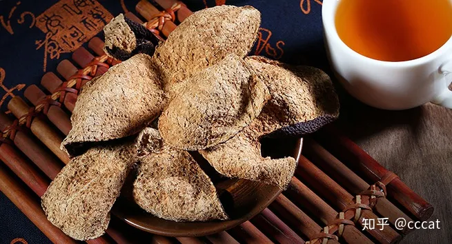 广东人的黄金宝贝陈皮，常吃有5大好处（广东陈皮的功效）