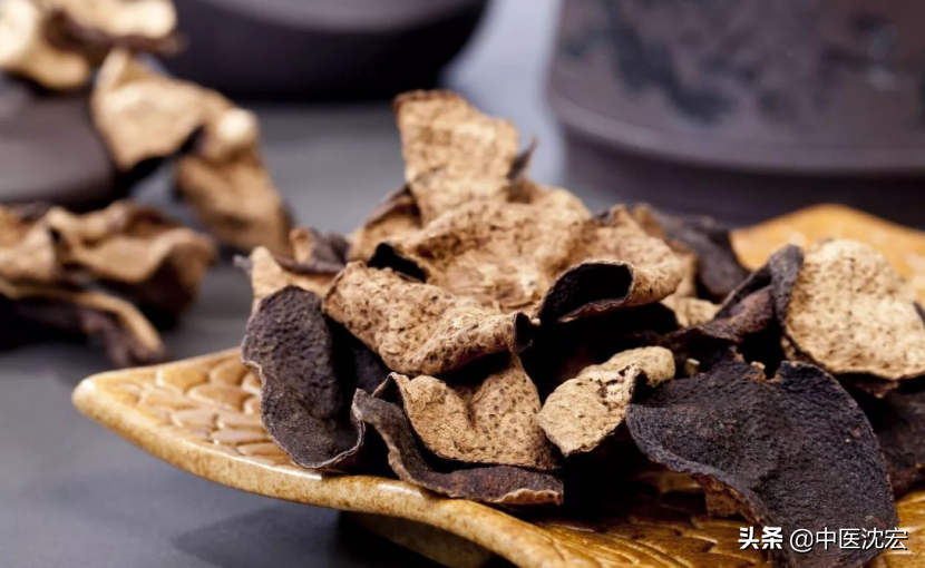 一两陈皮一两金！陈皮泡水有什么功效？这5大好处请记好（一两陈皮泡十斤酒可以吗）