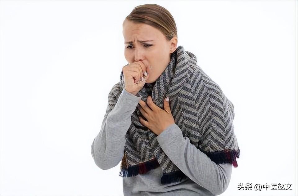 一两陈皮一两金，陈皮泡水“抵万金”这5大功效请记好（一两陈皮一两金,百年陈皮胜黄金新闻）