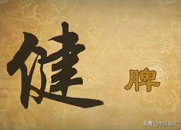 一两陈皮一两金，陈皮泡水“抵万金”这5大功效请记好（一两陈皮一两金,百年陈皮胜黄金新闻）