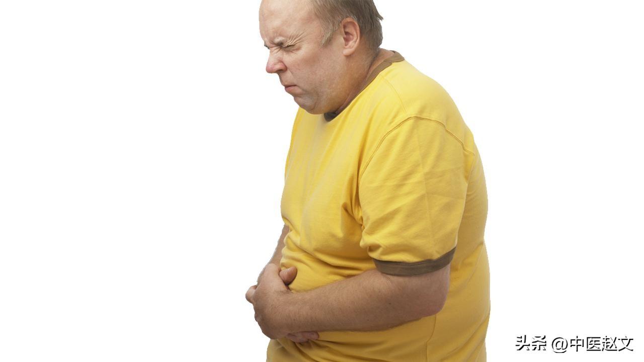 一两陈皮一两金，陈皮泡水“抵万金”这5大功效请记好（一两陈皮一两金,百年陈皮胜黄金新闻）