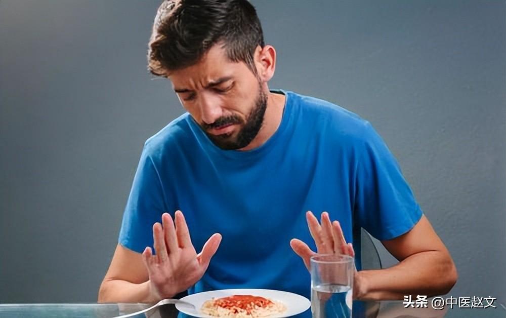 一两陈皮一两金，陈皮泡水“抵万金”这5大功效请记好（一两陈皮一两金,百年陈皮胜黄金新闻）