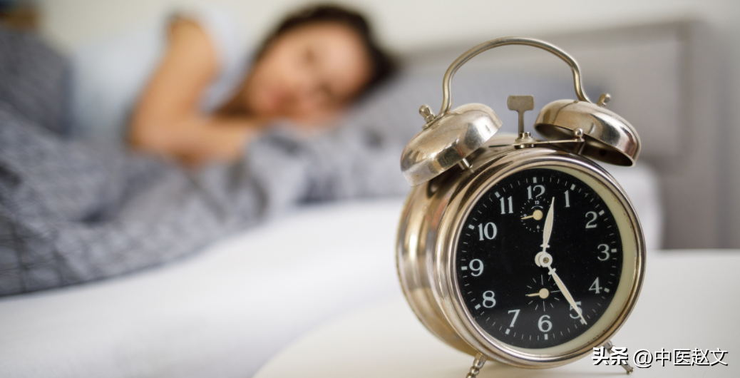 一两陈皮一两金，陈皮泡水“抵万金”这5大功效请记好（一两陈皮一两金,百年陈皮胜黄金新闻）