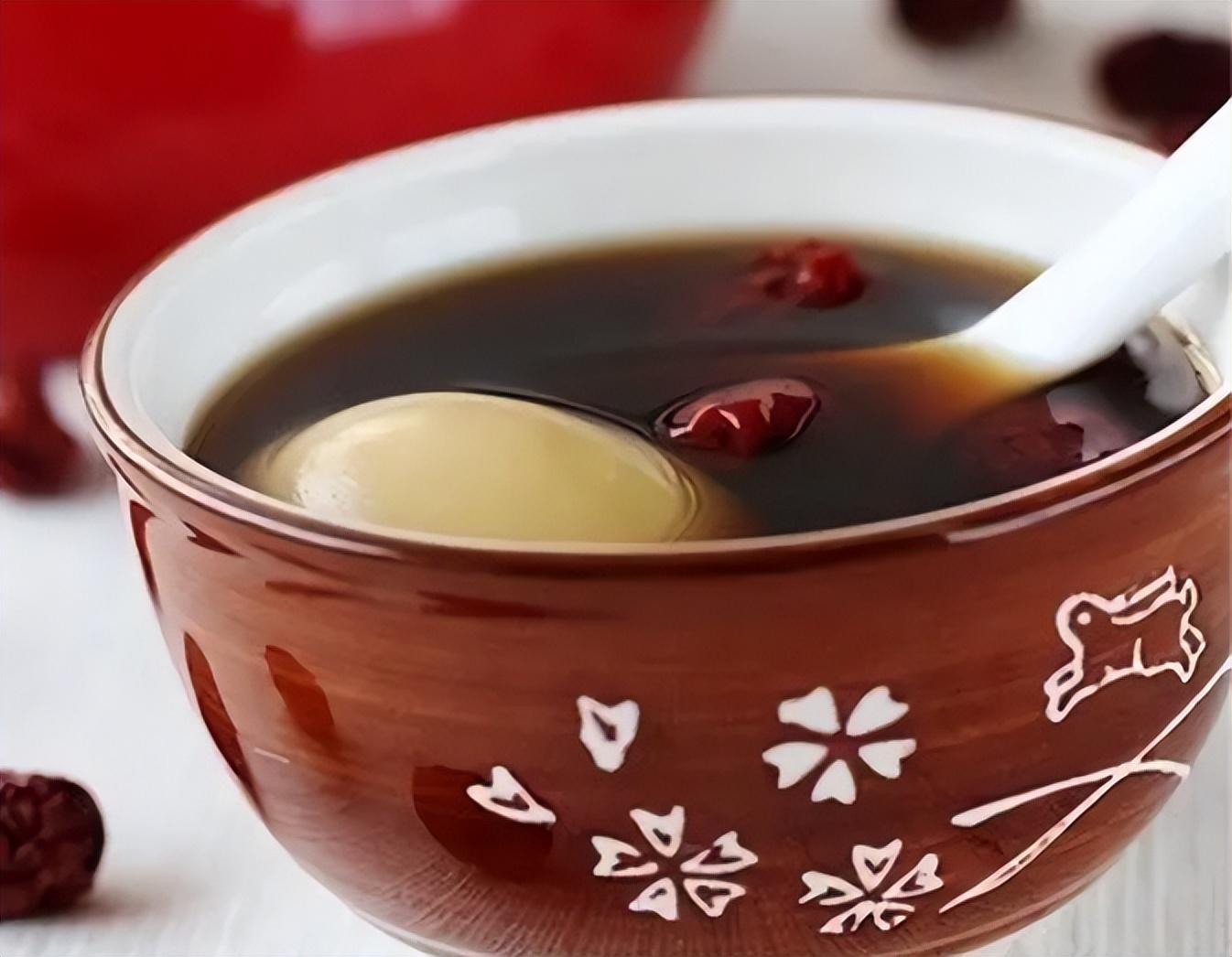 中医说中药（8）——陈皮（中医里的陈皮）