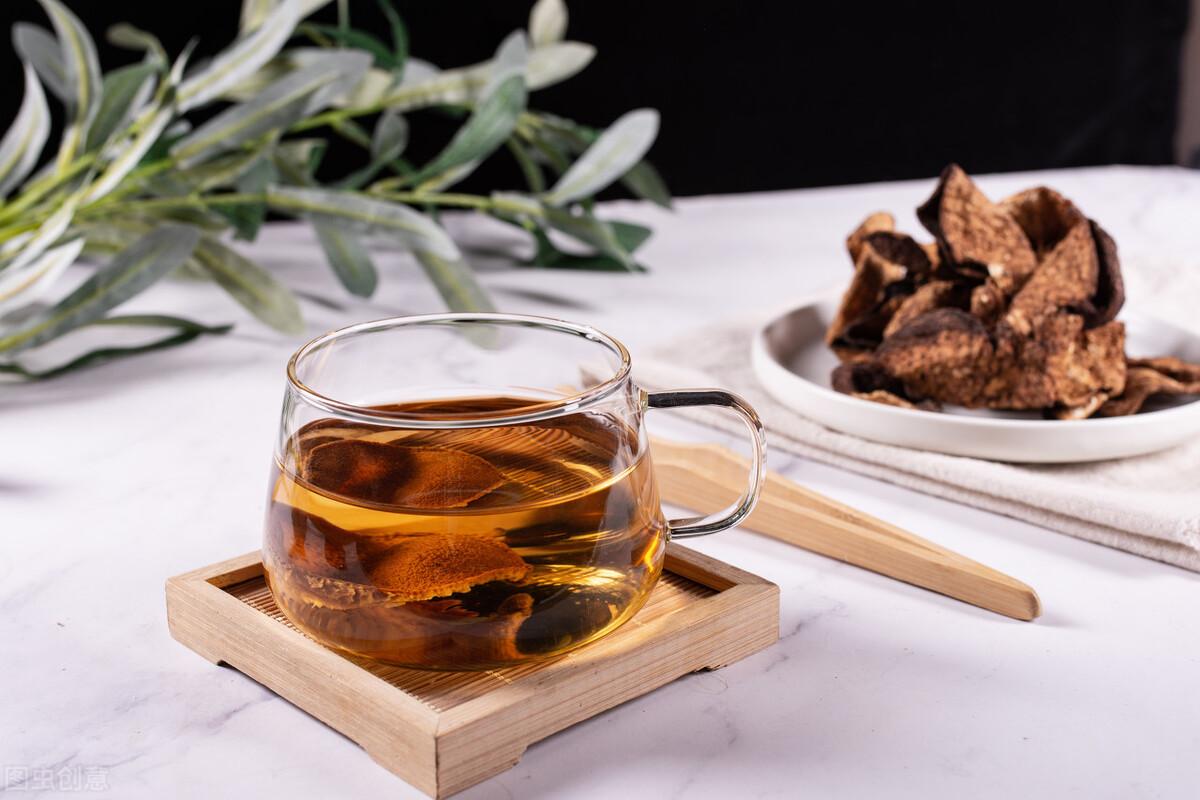 陈皮养生有三大益处，理气健脾、燥湿解酒，但有两种用法损人元气（陈皮有什么疗效和功效）