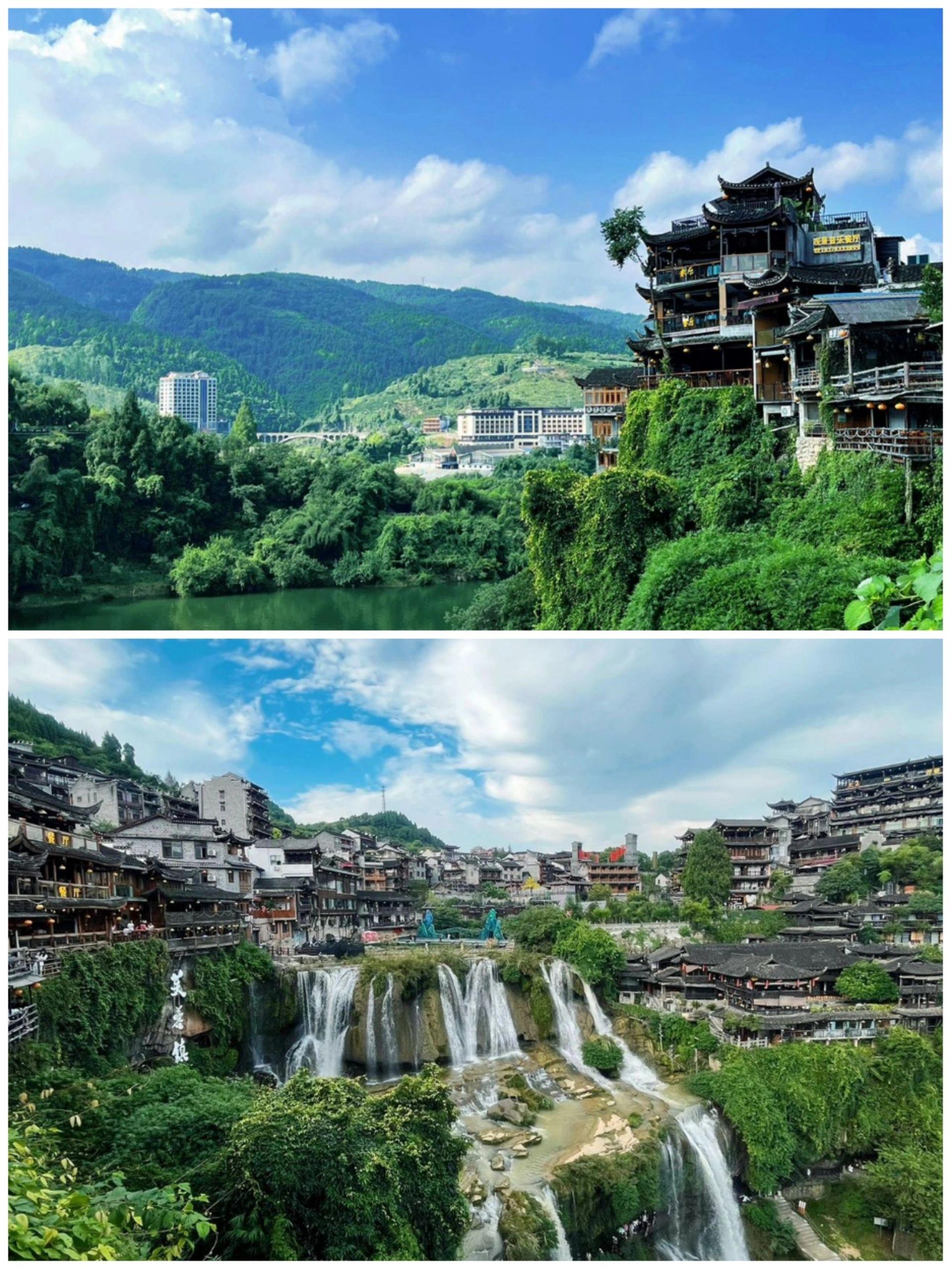 张家界三天两晚旅游攻略，这里有你想要的，快来看看！-张家界盛达国际旅行社怎么样