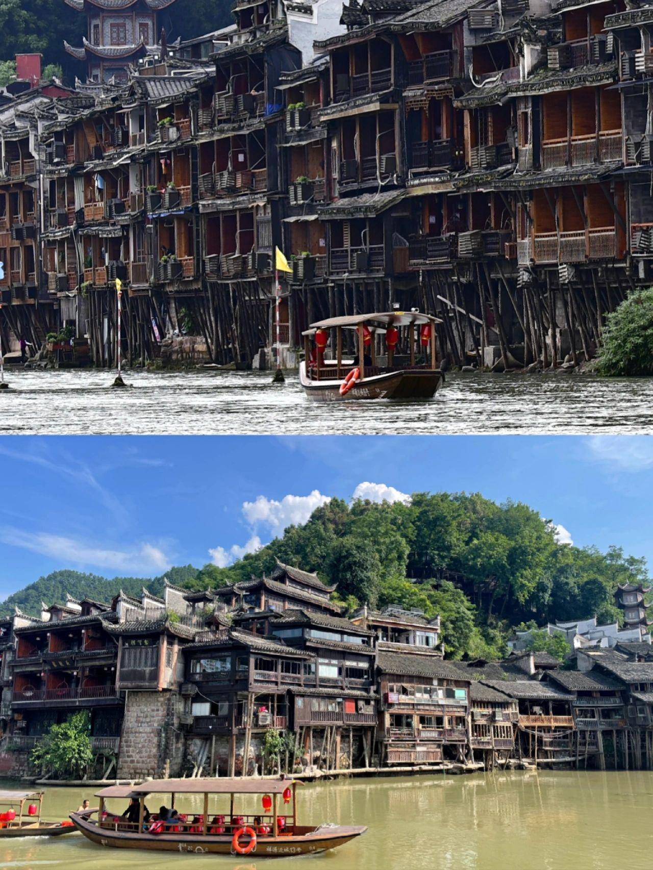 张家界三天两晚旅游攻略，这里有你想要的，快来看看！-张家界盛达国际旅行社怎么样