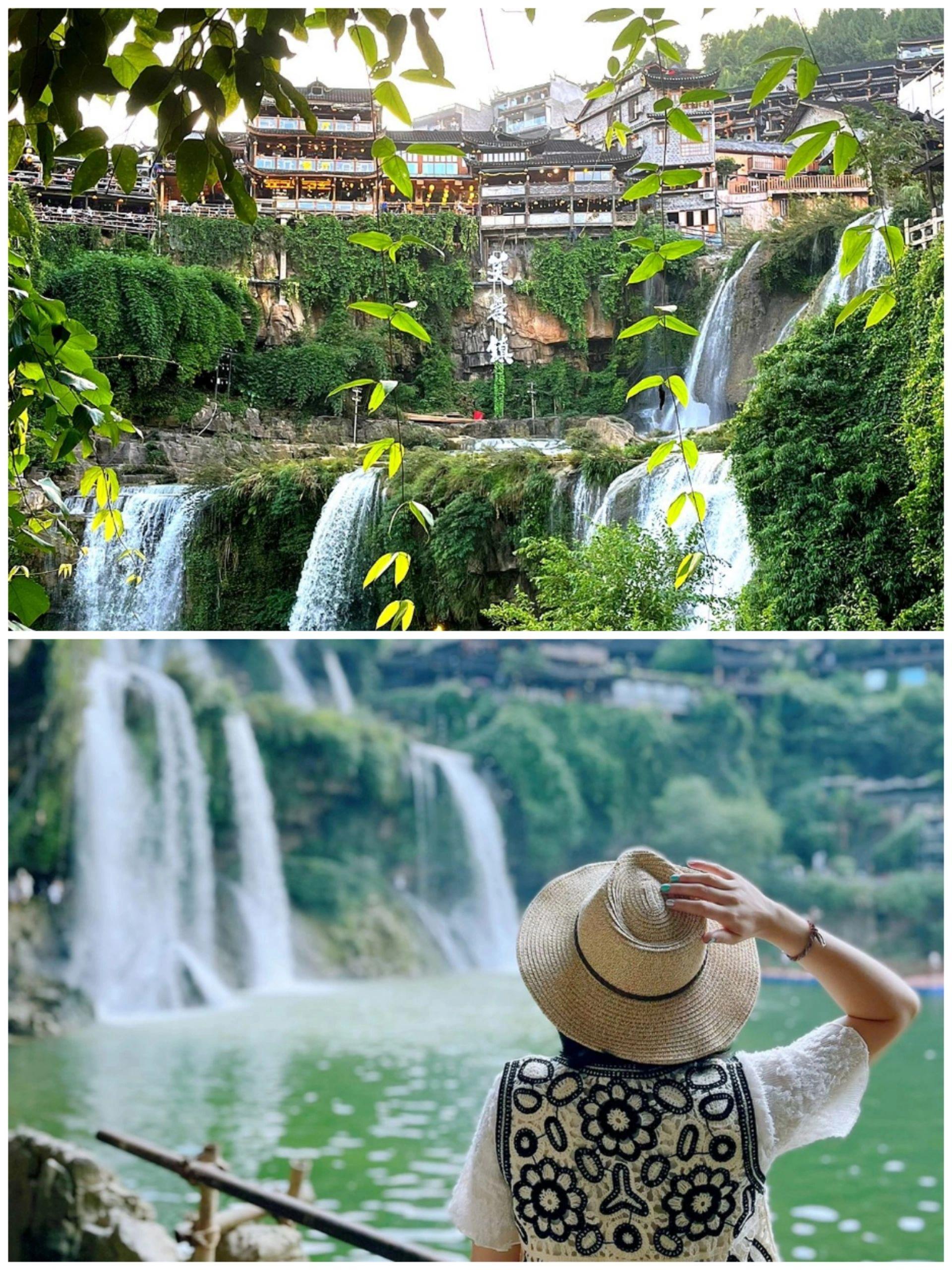 张家界三天两晚旅游攻略，这里有你想要的，快来看看！-张家界盛达国际旅行社怎么样