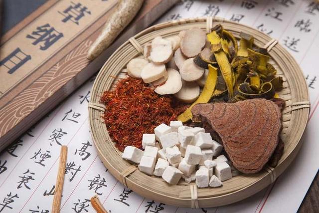 它才是高启强的最爱！医生：强哥是有点养生法子在身上的（高启明是谁）