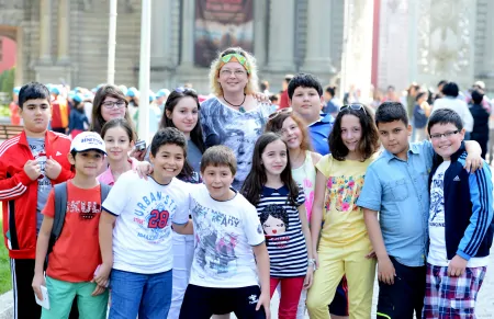 慢性咽炎如何调理？多喝“五大神水”，越舍得喝，喉咙越舒服（慢性咽炎有什么泡水喝）