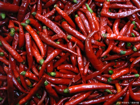 慢性咽炎如何调理？多喝“五大神水”，越舍得喝，喉咙越舒服（慢性咽炎有什么泡水喝）