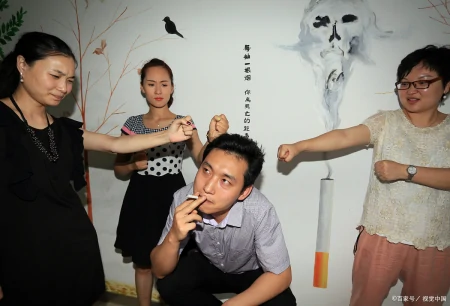 慢性咽炎如何调理？多喝“五大神水”，越舍得喝，喉咙越舒服（慢性咽炎有什么泡水喝）