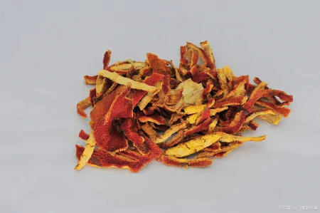 慢性咽炎如何调理？多喝“五大神水”，越舍得喝，喉咙越舒服（慢性咽炎有什么泡水喝）