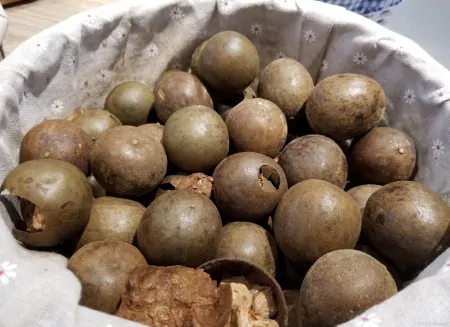 慢性咽炎如何调理？多喝“五大神水”，越舍得喝，喉咙越舒服（慢性咽炎有什么泡水喝）