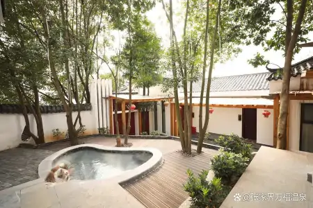 2022张家界小众旅游景点吃住玩全攻略，让你避开人潮，安逸度假-打卡张家界,美景不胜数