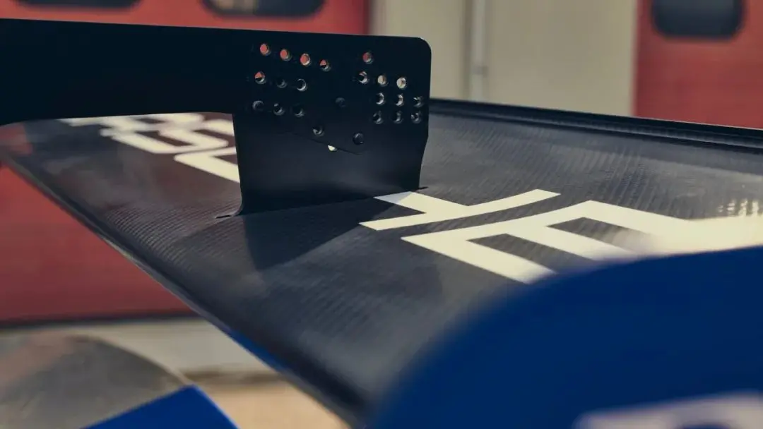 保时捷992代911 GT3 Cup赛车（保时捷911 993价格）