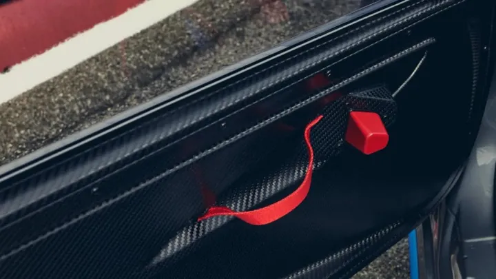 保时捷992代911 GT3 Cup赛车（保时捷911 993价格）