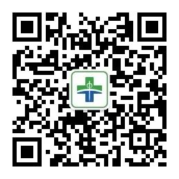 新津哪里有男科-成都那家医院看男性专科好-新津哪里有男人好耍的