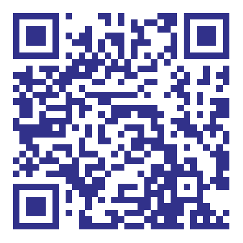 新津哪里有男科-成都那家医院看男性专科好-新津哪里有男人好耍的