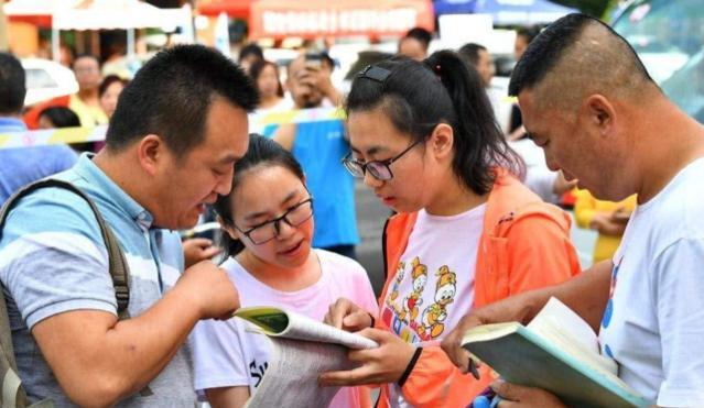 适合男生的五大专科专业，毕业很容易逆袭本科生，月入过万很容易-适合男生报考的专科院校