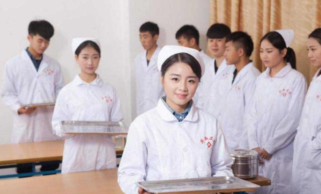 适合男生的五大专科专业，毕业很容易逆袭本科生，月入过万很容易-适合男生报考的专科院校