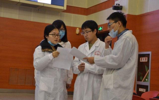 适合男生的五大专科专业，毕业很容易逆袭本科生，月入过万很容易-适合男生报考的专科院校