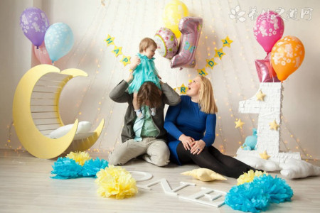 男孩子怎么教育好-男孩到底应该怎么教育