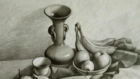 美术专科都有哪些比较好的学校？-美术专业专科比较好的学校排名