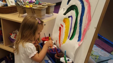 美术专科都有哪些比较好的学校？-美术专业专科比较好的学校排名