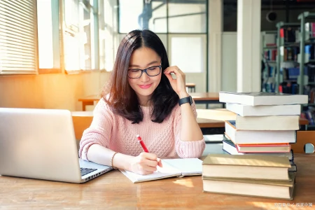 专科生有哪些“铁饭碗”？这3个你一定要知道，难度不大前景好-专科生有什么好的专业
