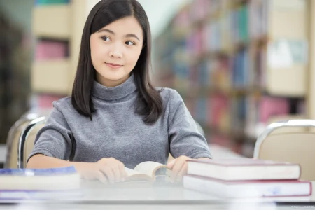 专科生有哪些“铁饭碗”？这3个你一定要知道，难度不大前景好-专科生有什么好的专业