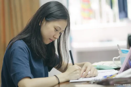 专科生有哪些“铁饭碗”？这3个你一定要知道，难度不大前景好-专科生有什么好的专业