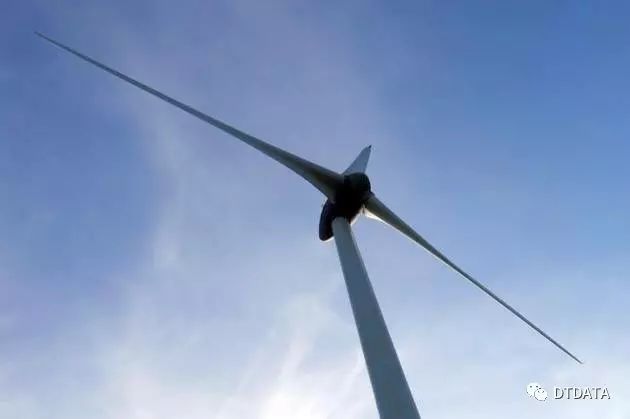 云巨头紧密布局云数据中心 未来自建IDC越来越少？-什么叫云数据中心