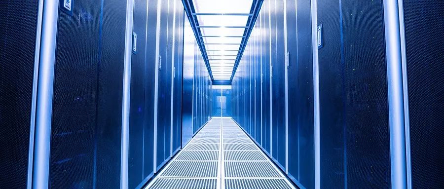 未来的数据中心将如何发展-未来数据中心发展趋势