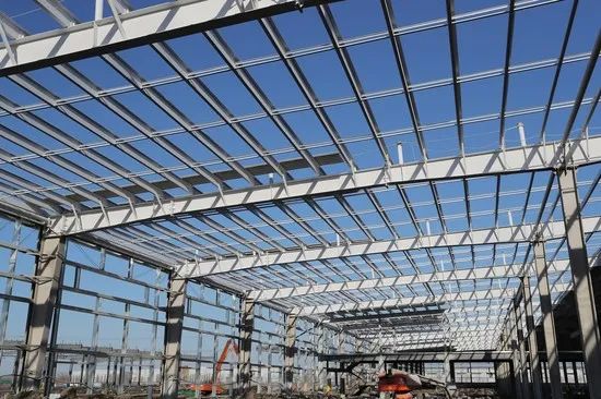 厉害了！全国八大数据中心之一的腾讯IDC将在高新区投入运营-腾讯数据中心机房