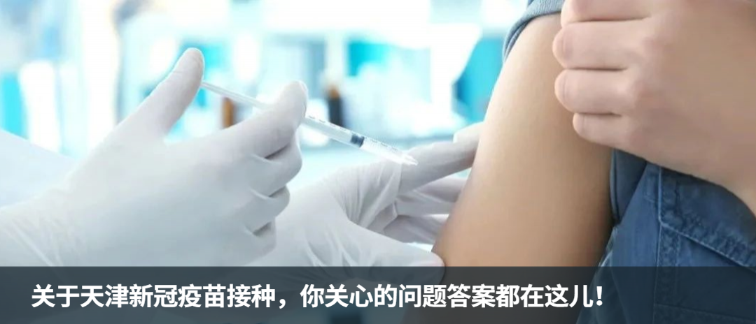 厉害了！全国八大数据中心之一的腾讯IDC将在高新区投入运营-腾讯数据中心机房