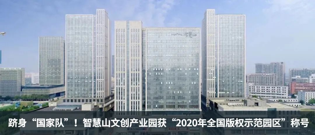 厉害了！全国八大数据中心之一的腾讯IDC将在高新区投入运营-腾讯数据中心机房